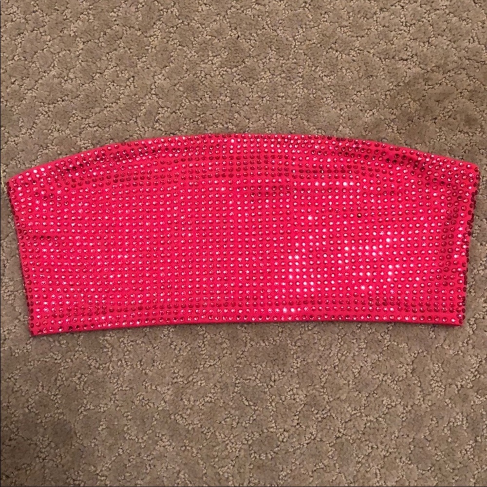 Bandeau
